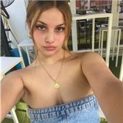 Offro ripetizioni da remoto o in presenza di diverse materie